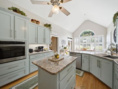 340 Bobcat Road, Leesville, SC 29070
