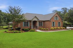 340 Bobcat Road  photo 4