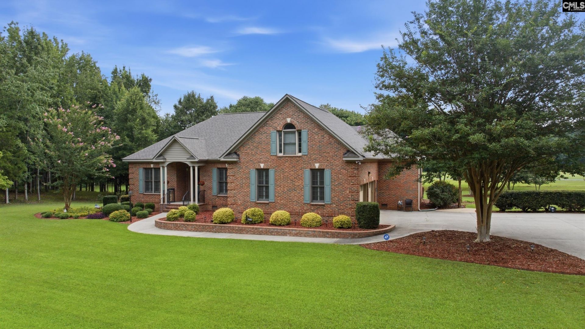 340 Bobcat Road  Photo 4