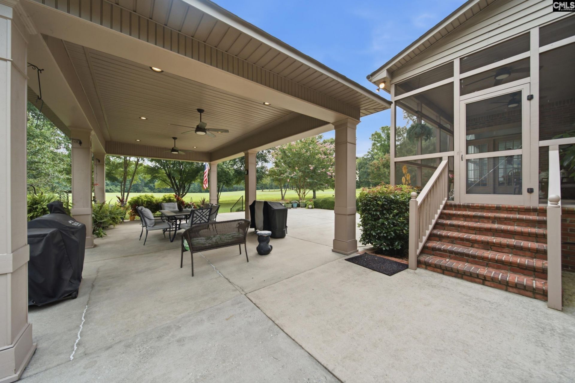 340 Bobcat Road  Photo 43