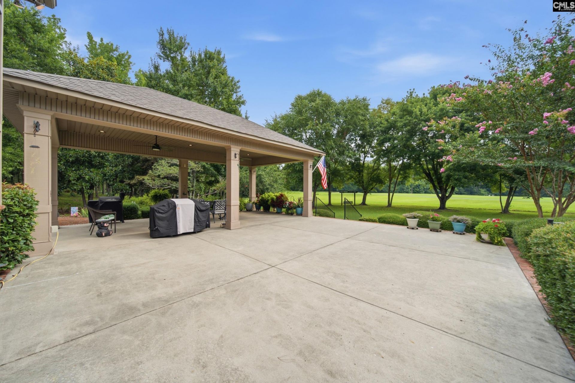 340 Bobcat Road  Photo 45