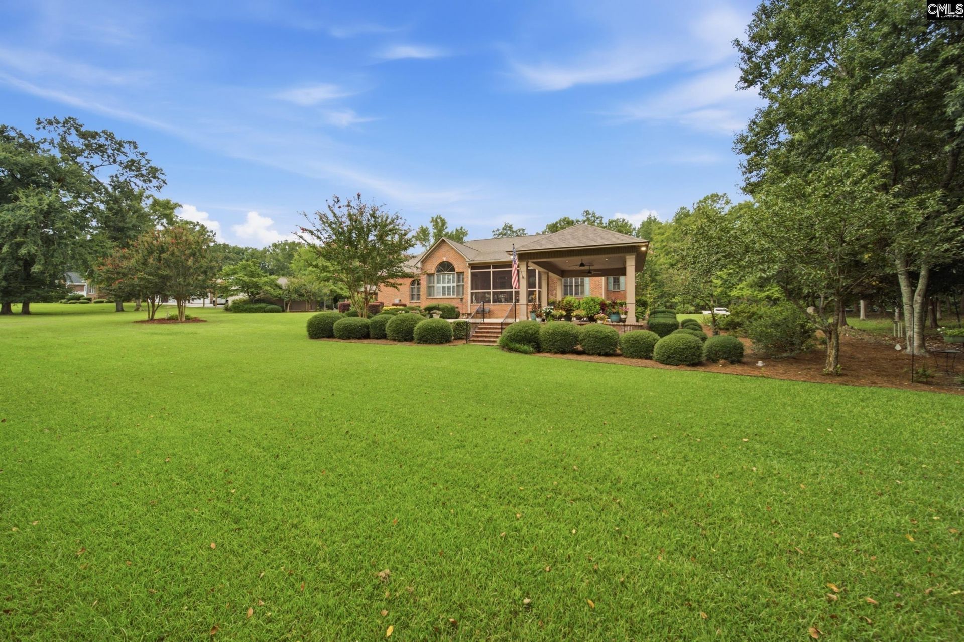 340 Bobcat Road  Photo 46