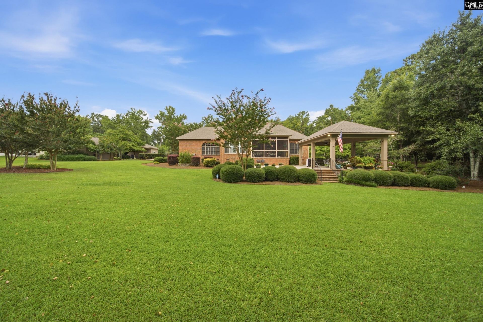 340 Bobcat Road  Photo 47