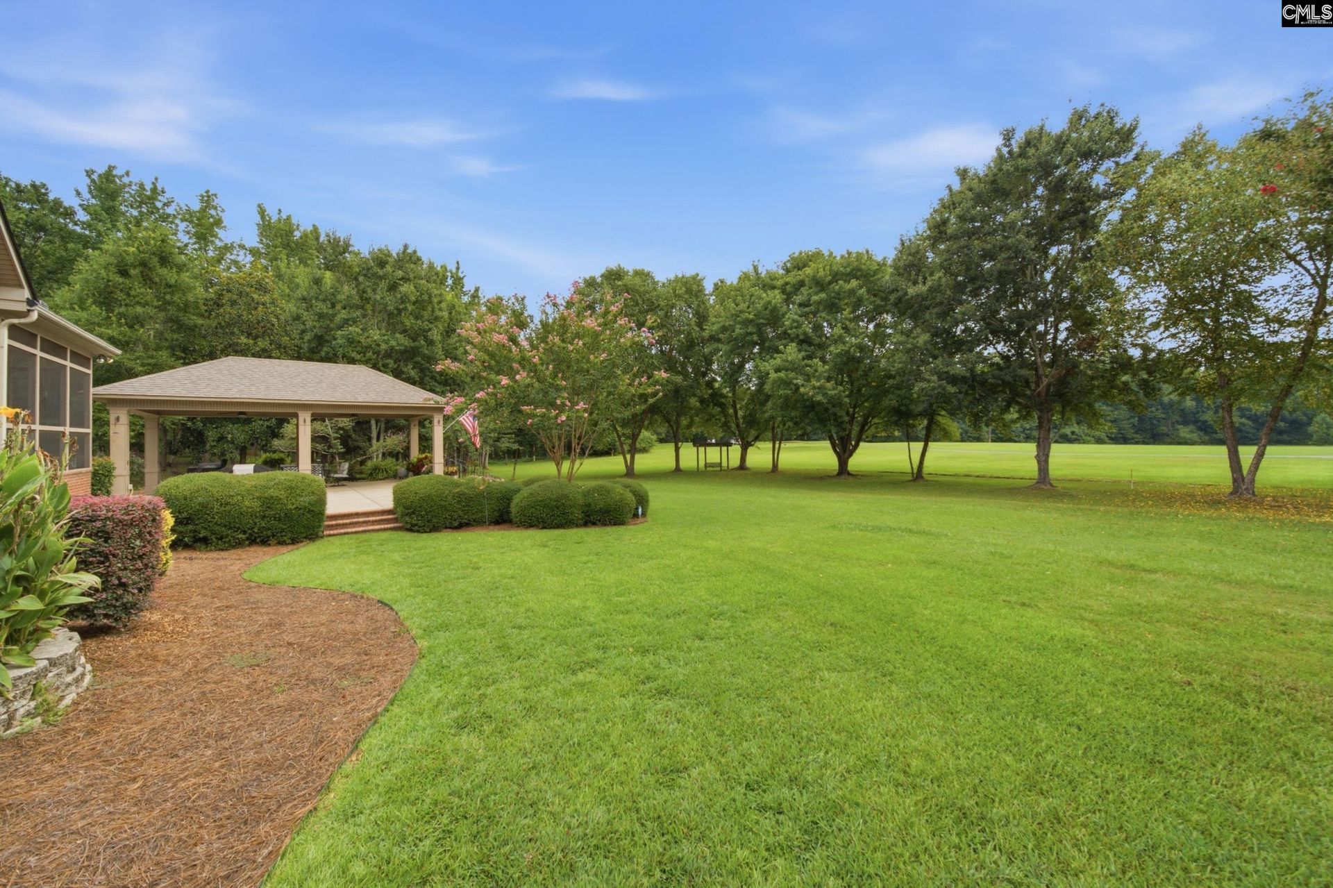 340 Bobcat Road  Photo 48
