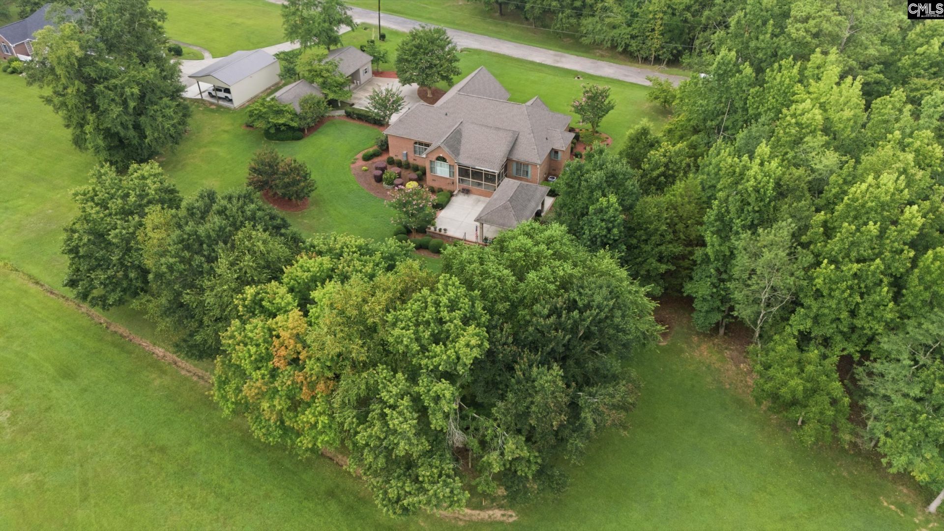 340 Bobcat Road  Photo 49