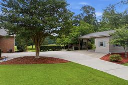 340 Bobcat Road  photo 4