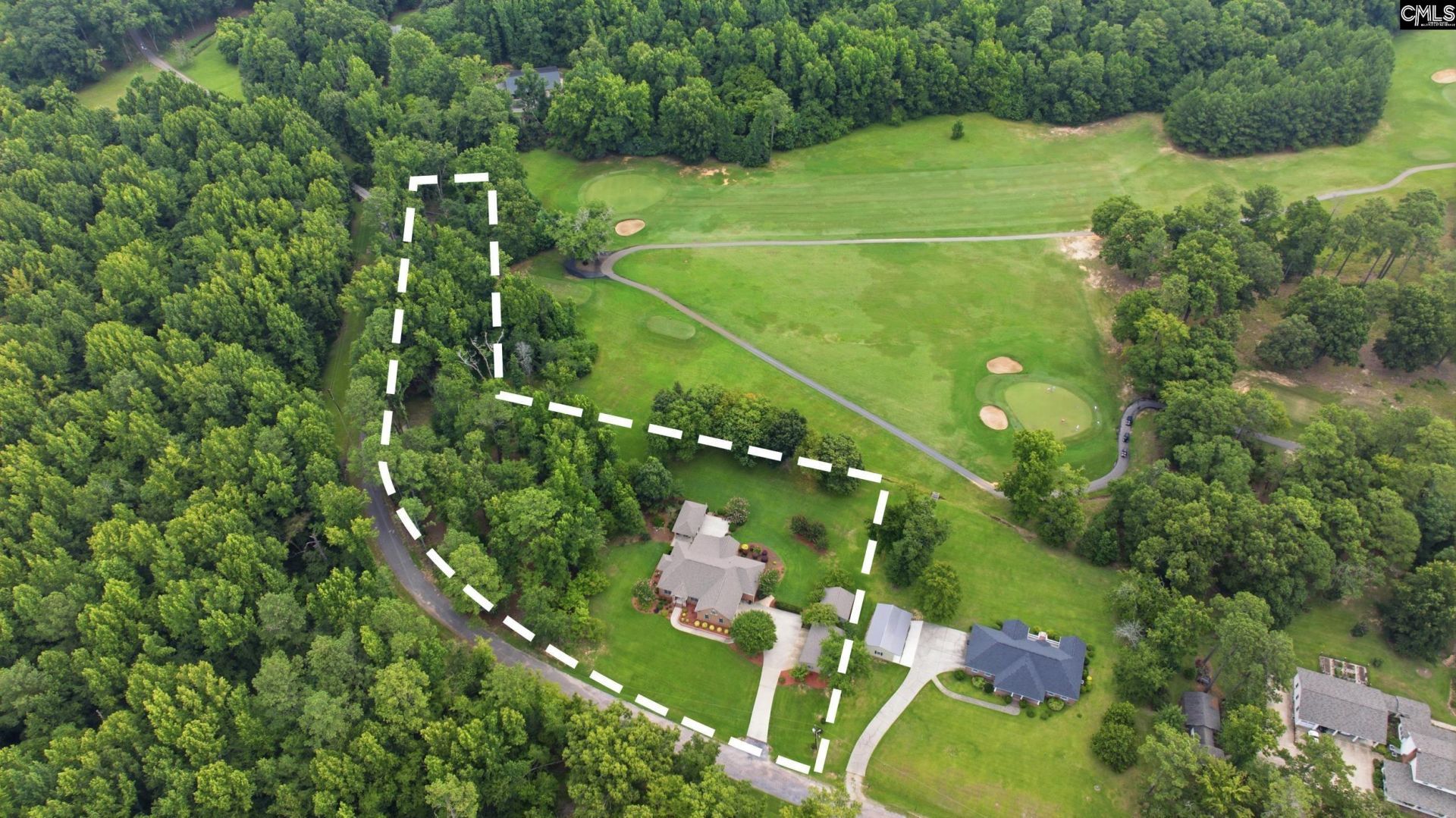340 Bobcat Road  Photo 50