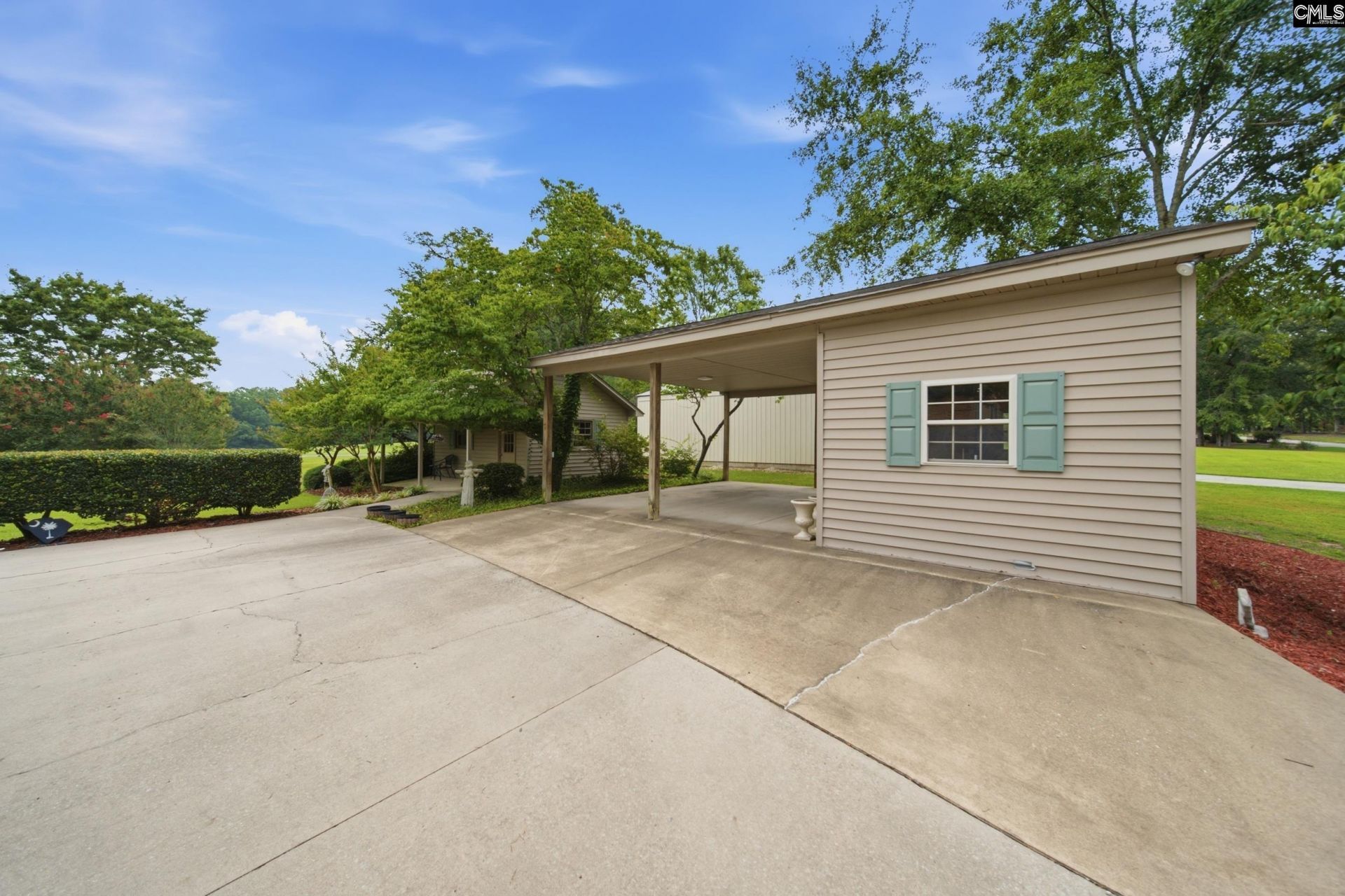 340 Bobcat Road  Photo 6