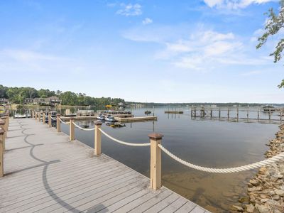 3 Boardwalk Lane , Lexington, SC 29072