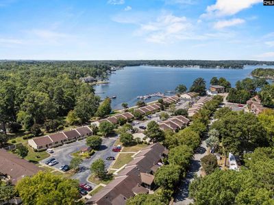 3 Boardwalk Lane, Lexington, SC 29072