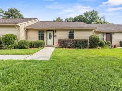 3 Boardwalk Lane , Lexington, SC 29072