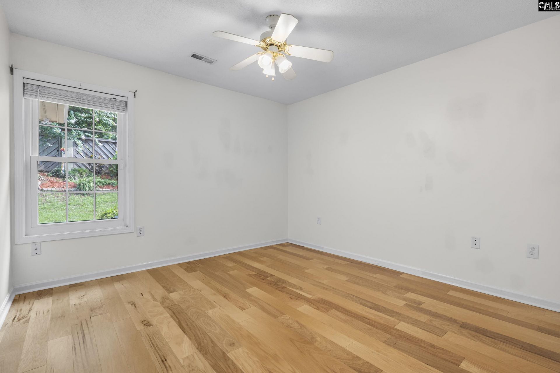 3 Boardwalk Lane  Photo 12