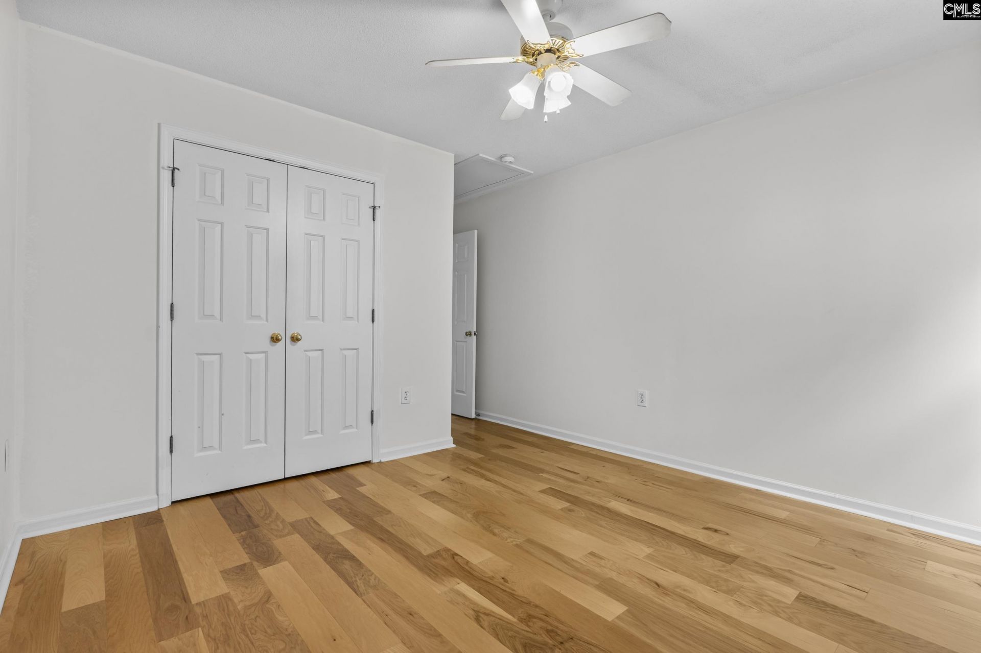 3 Boardwalk Lane  Photo 13