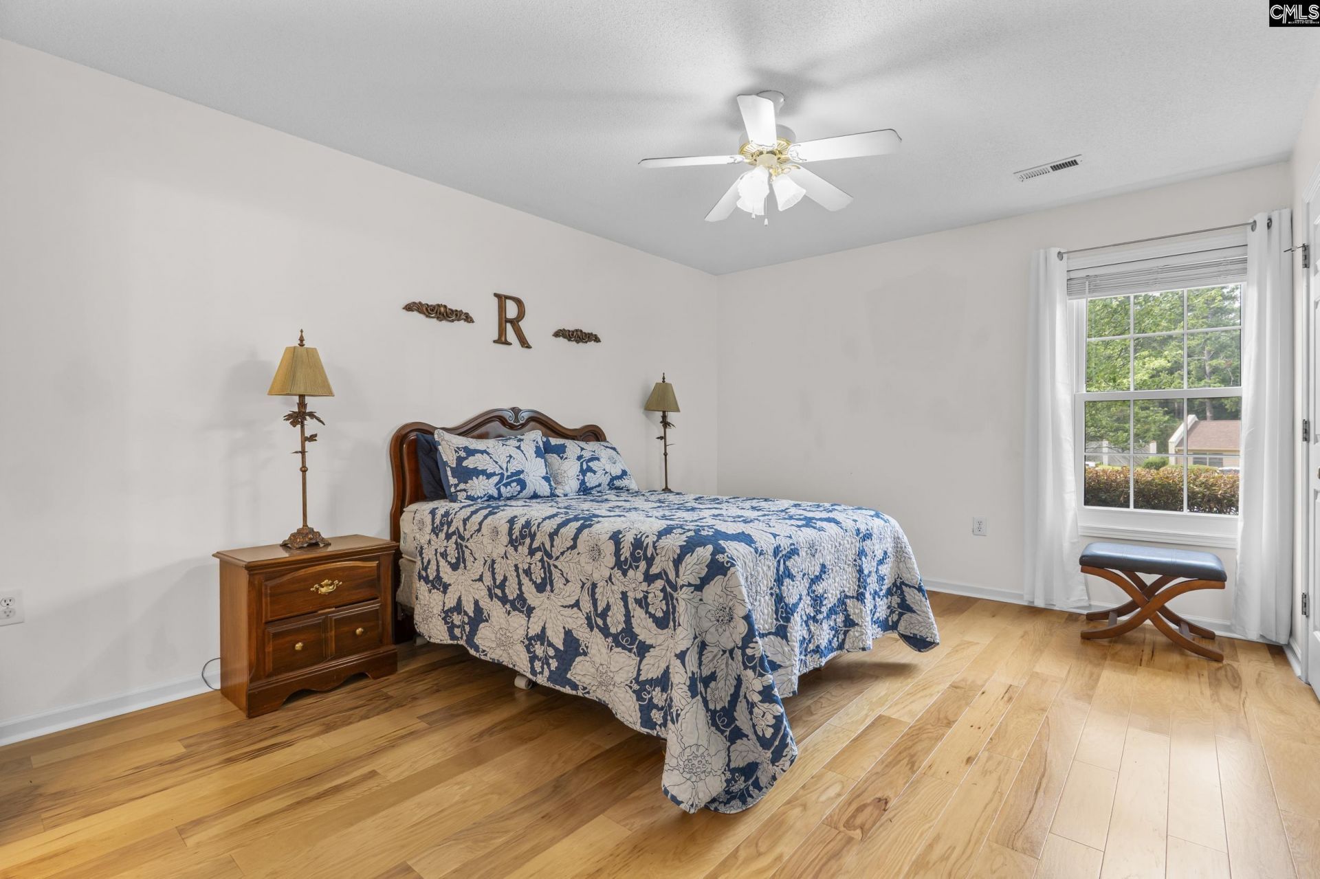 3 Boardwalk Lane  Photo 14