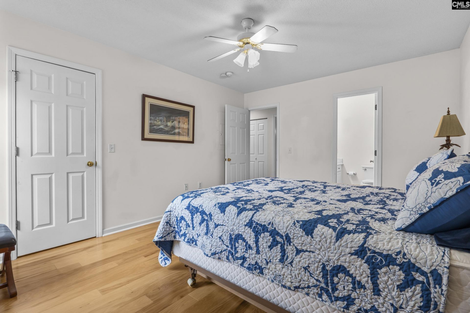 3 Boardwalk Lane  Photo 15
