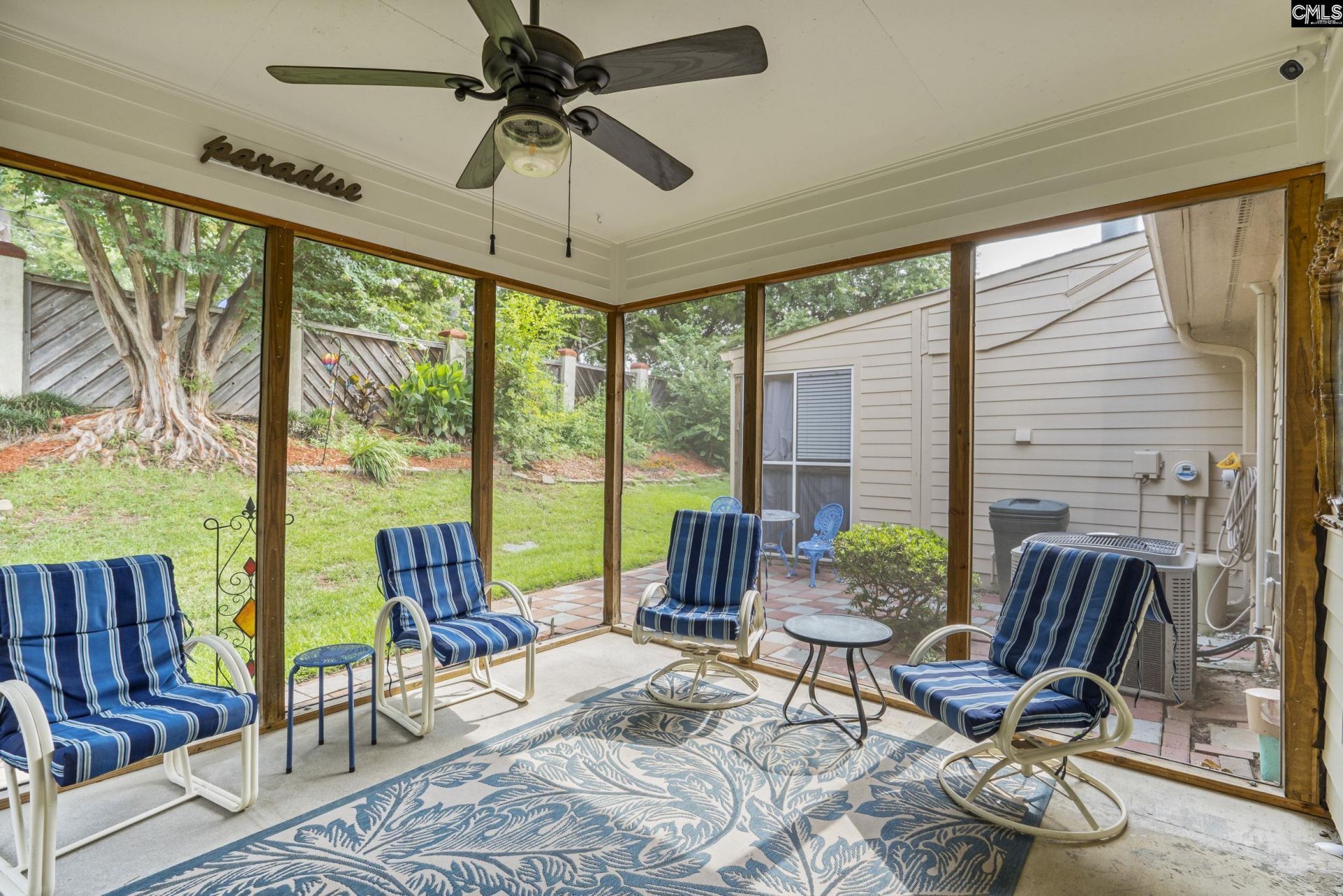 3 Boardwalk Lane  Photo 19
