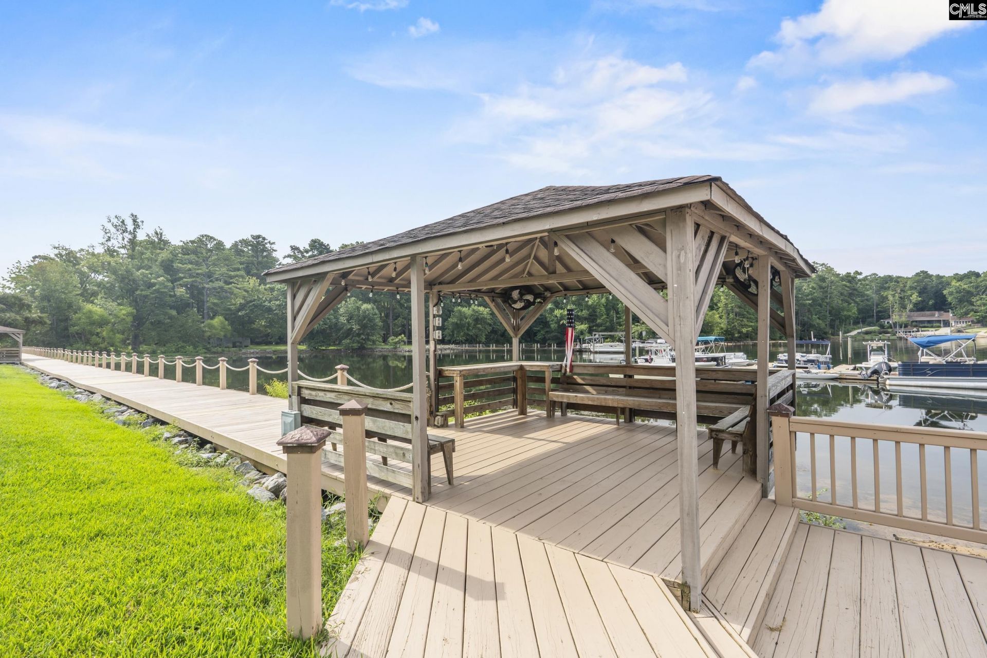 3 Boardwalk Lane  Photo 24