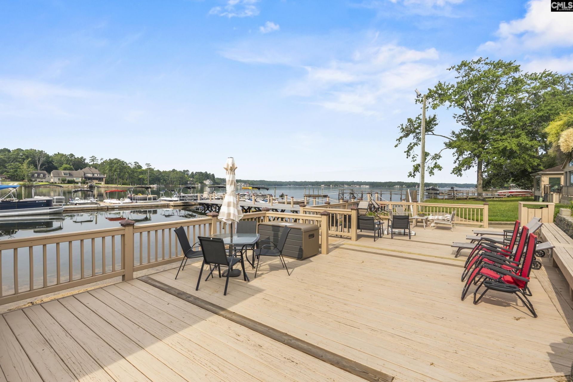 3 Boardwalk Lane  Photo 25