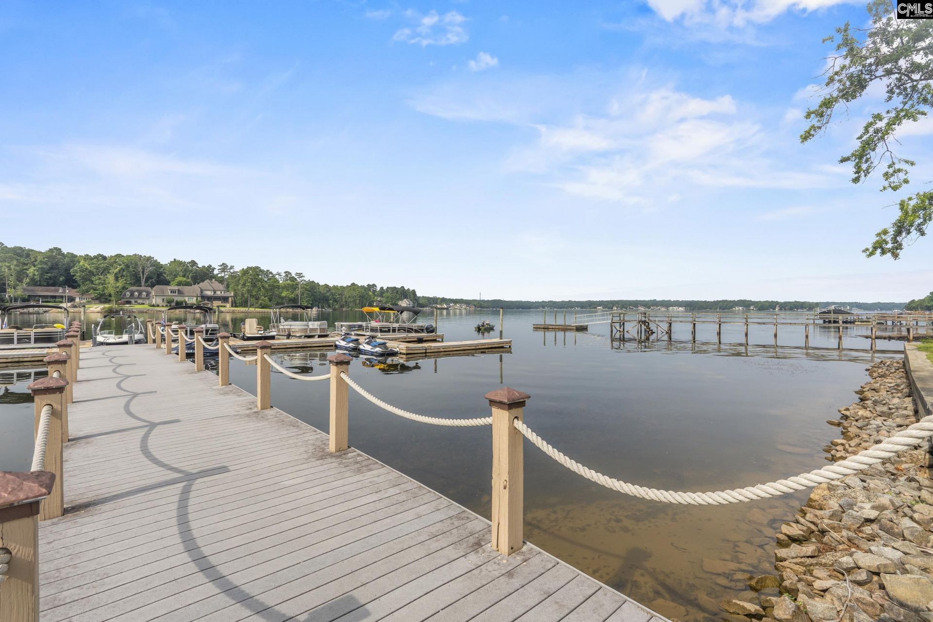 3 Boardwalk Lane Photo 27