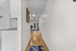 3 Boardwalk Lane  photo 4