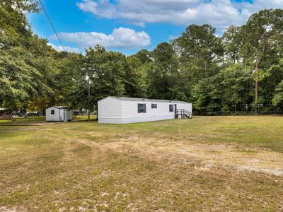 5225 Christine Drive , Sumter, SC 29150