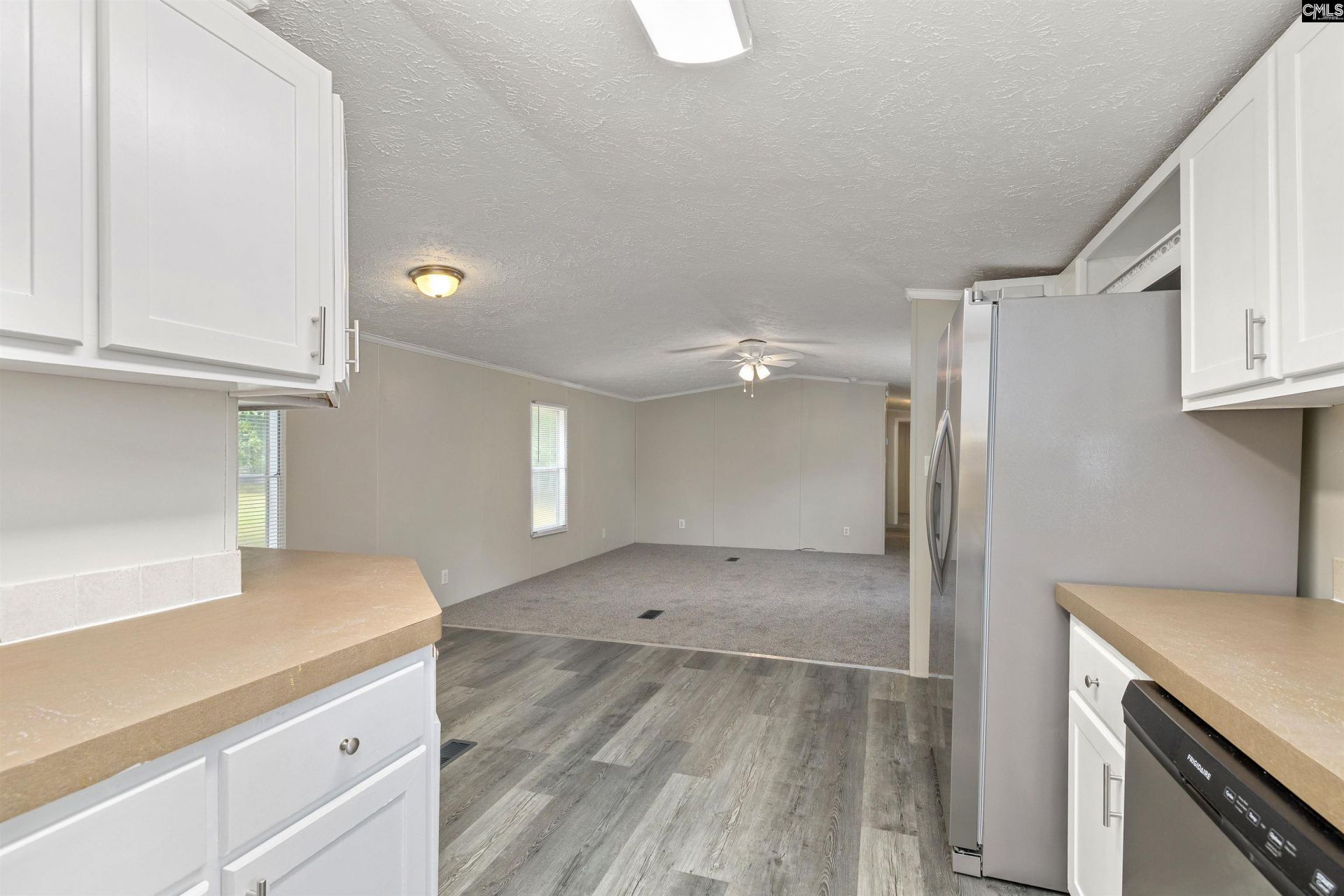 5225 Christine Drive  Photo 12
