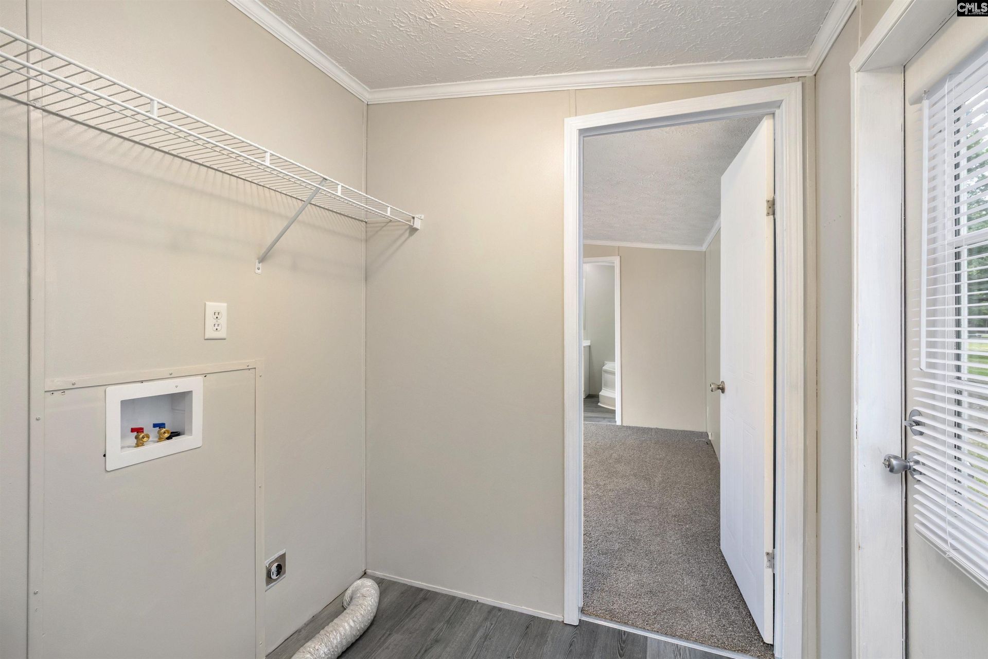 5225 Christine Drive  Photo 13