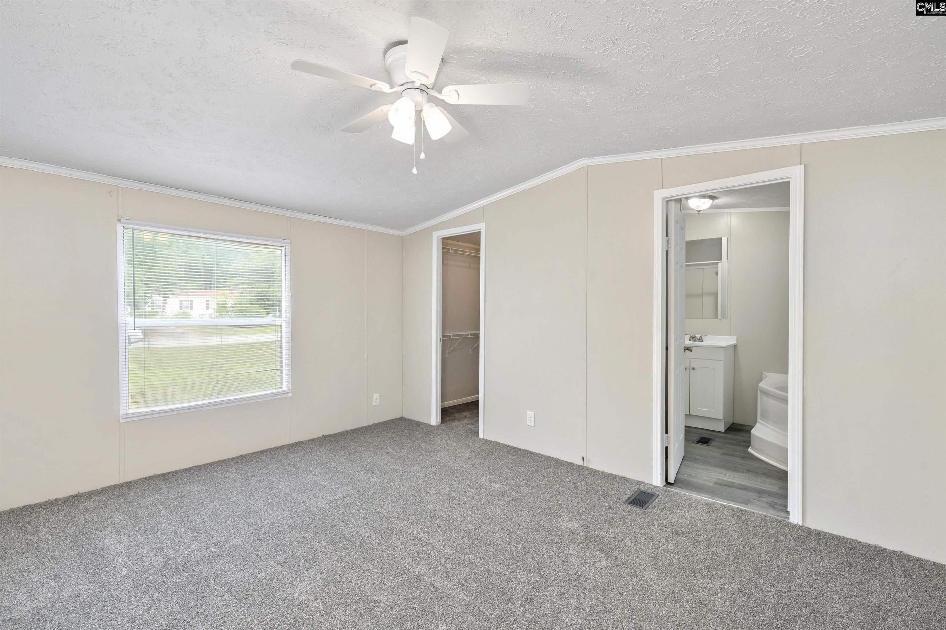 5225 Christine Drive  Photo 14