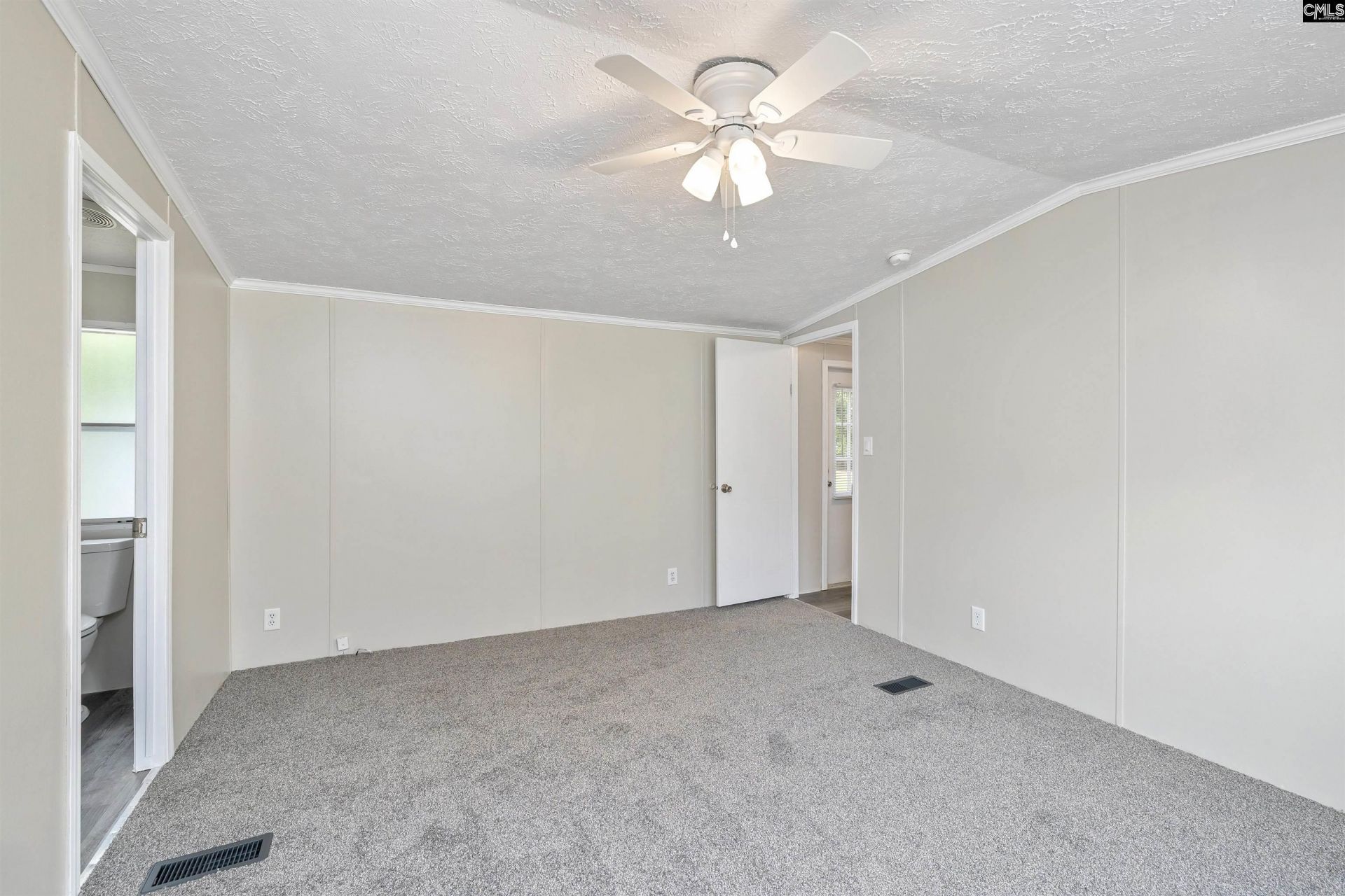 5225 Christine Drive  Photo 15