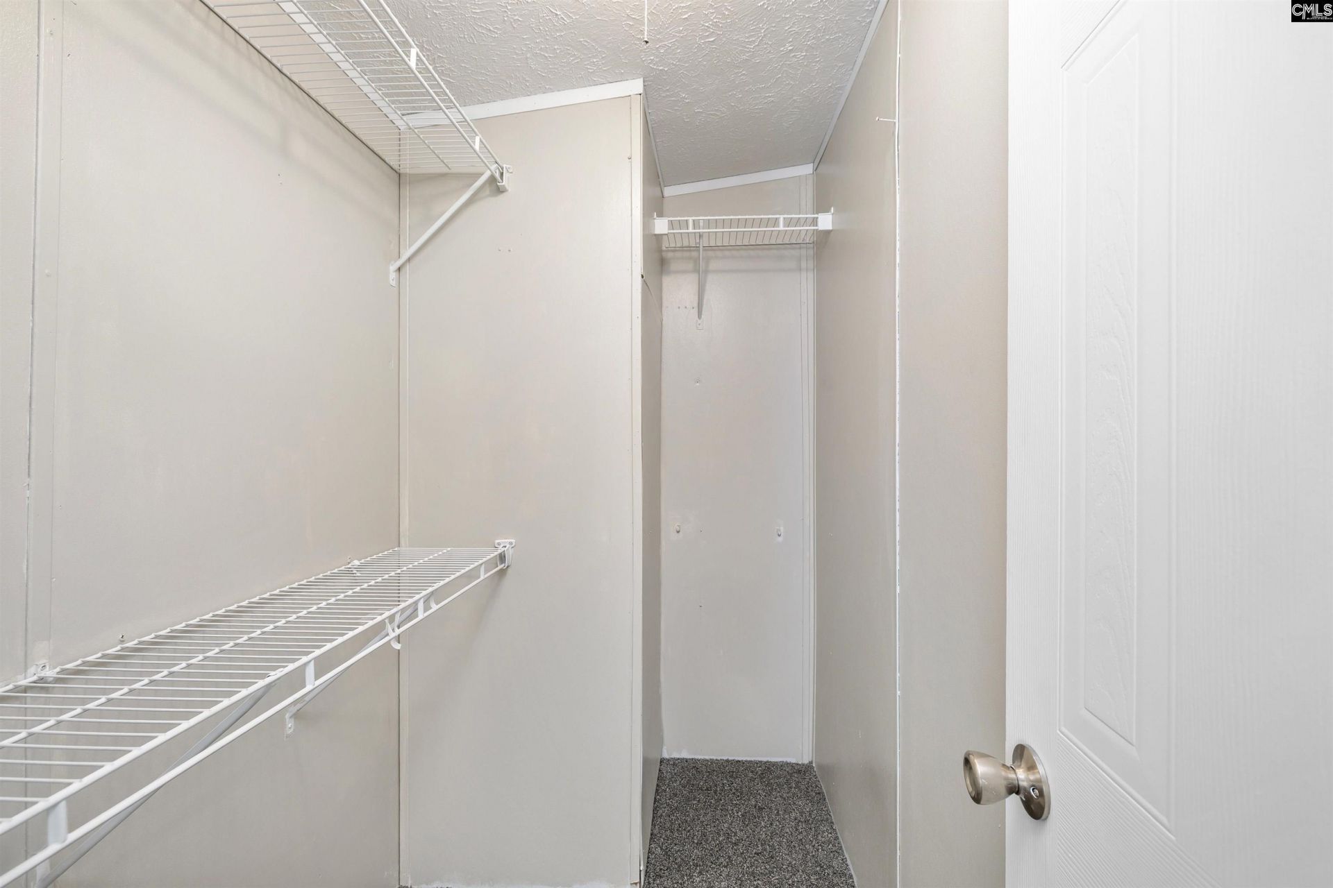 5225 Christine Drive  Photo 16