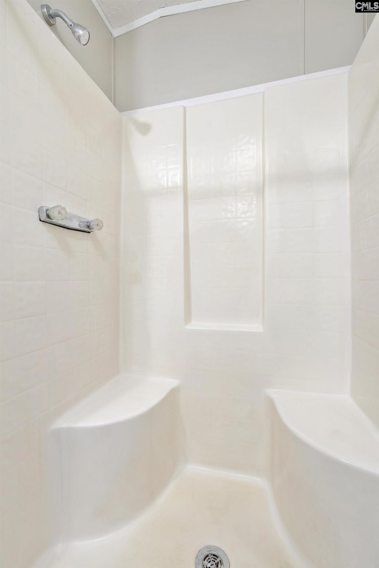 5225 Christine Drive  Photo 19