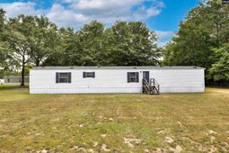 5225 Christine Drive  photo 4