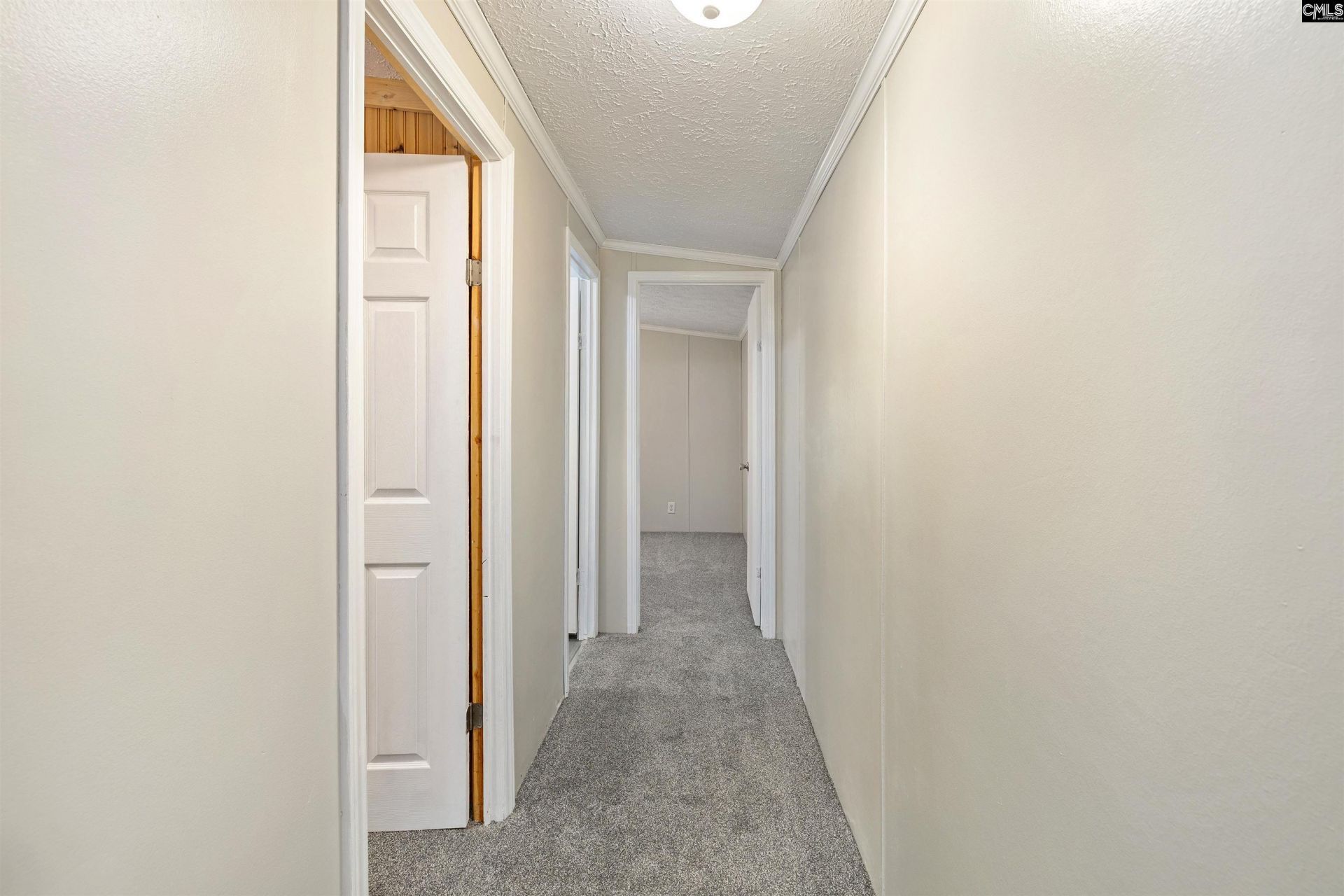 5225 Christine Drive  Photo 20
