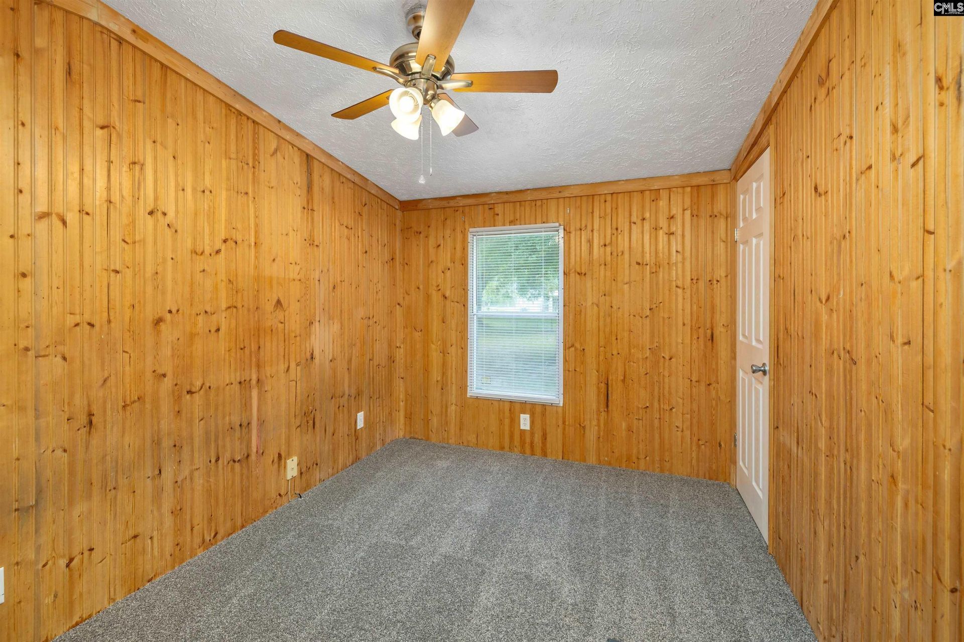 5225 Christine Drive  Photo 21
