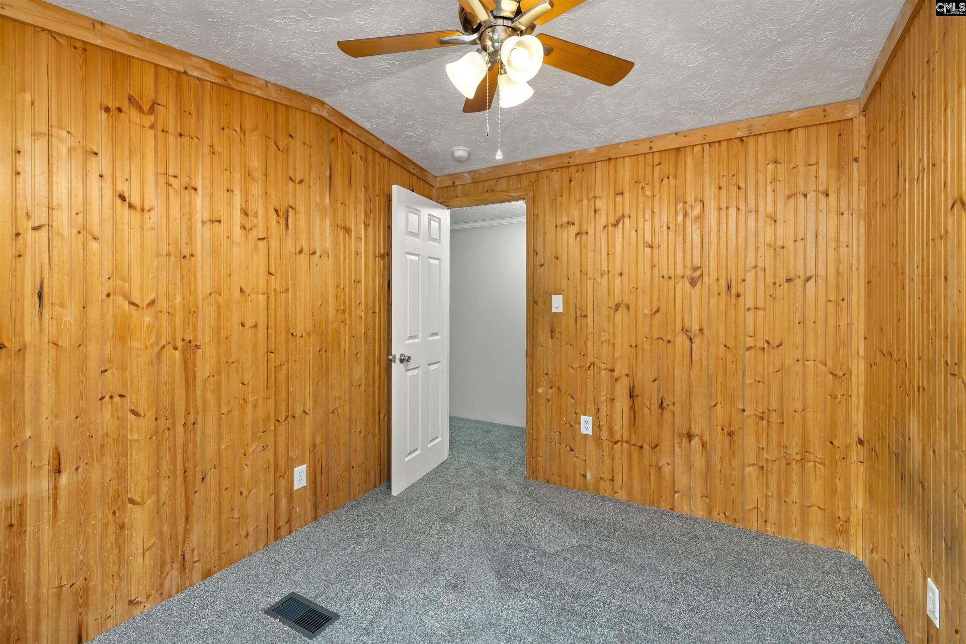 5225 Christine Drive  Photo 22