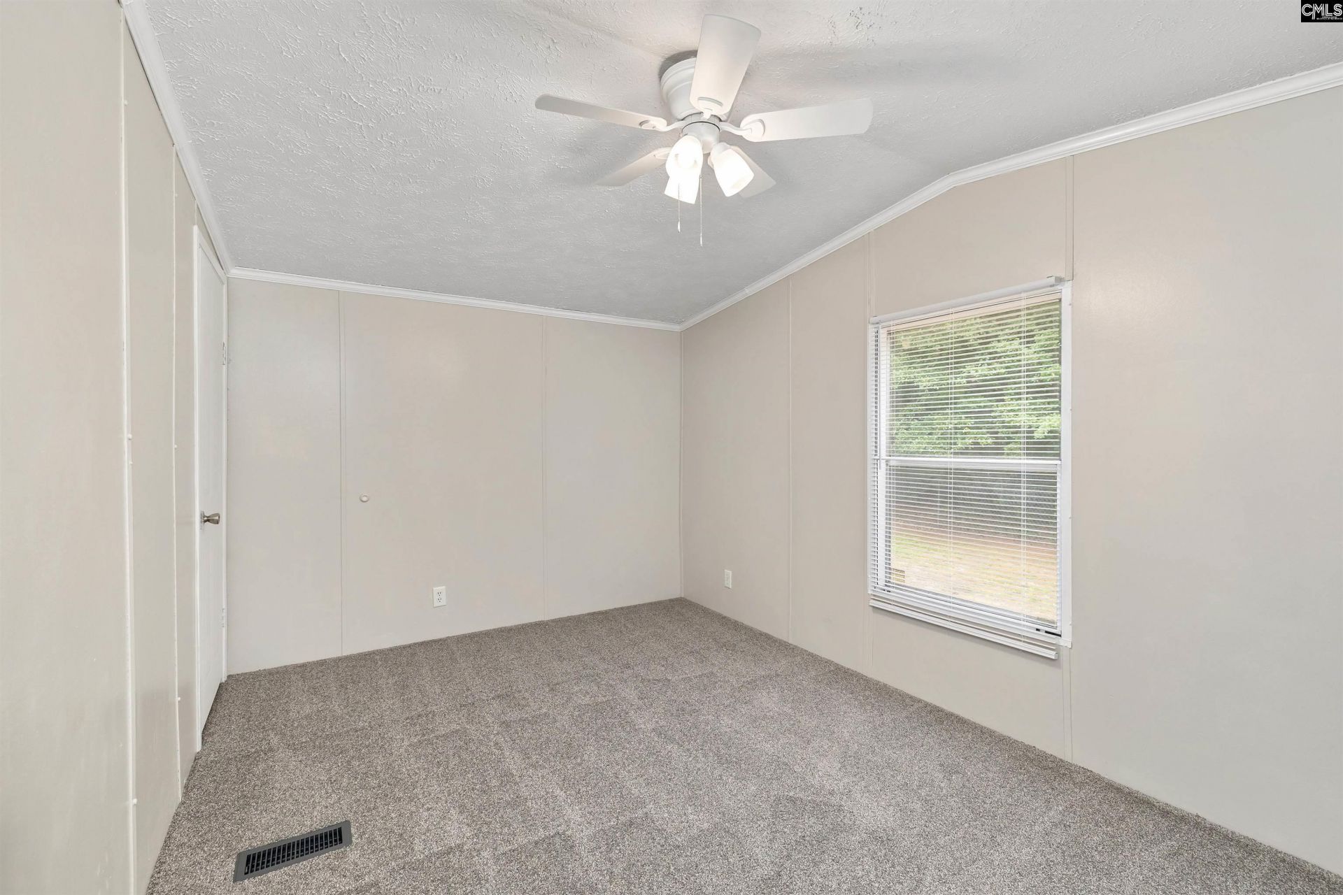 5225 Christine Drive  Photo 23