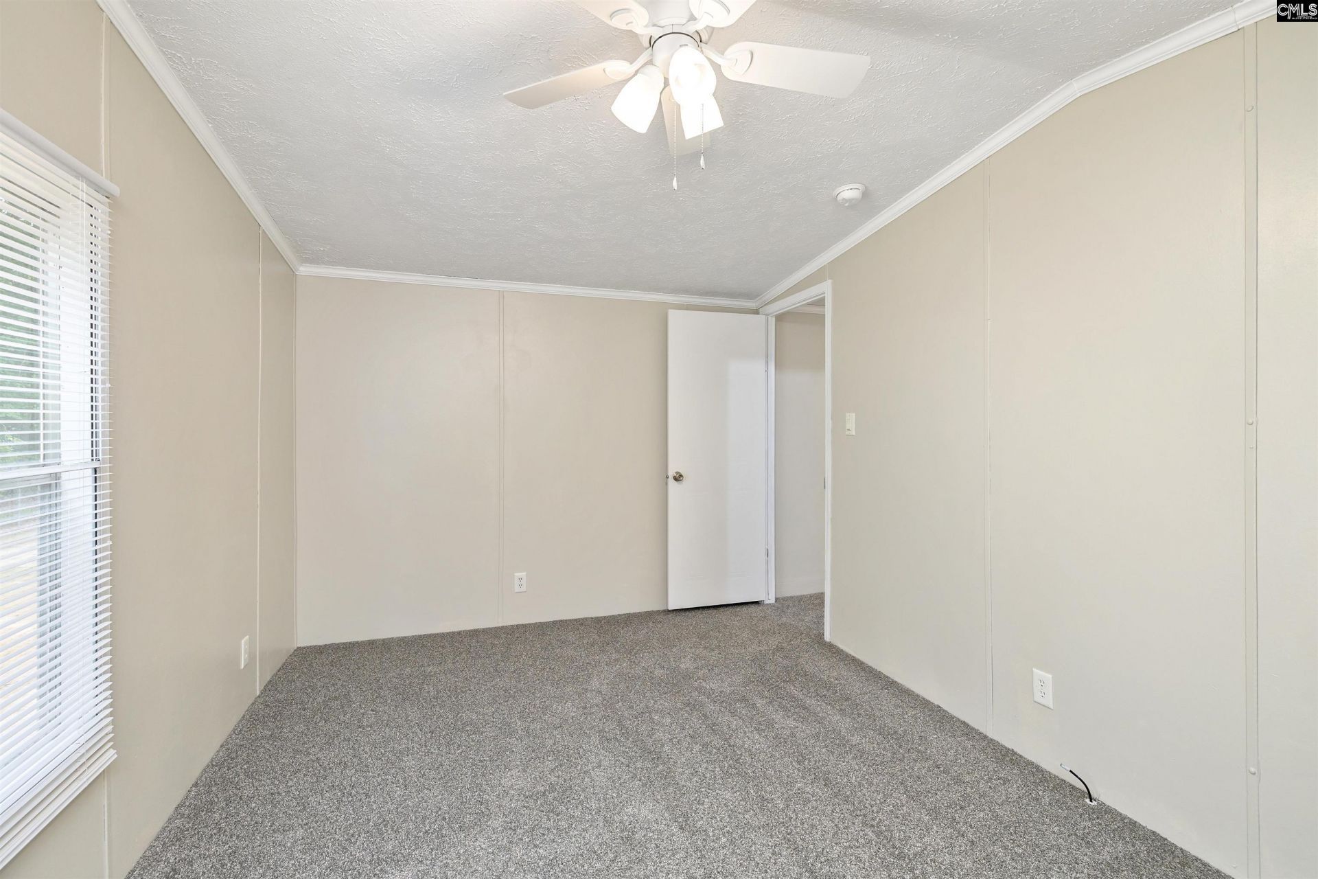 5225 Christine Drive  Photo 24