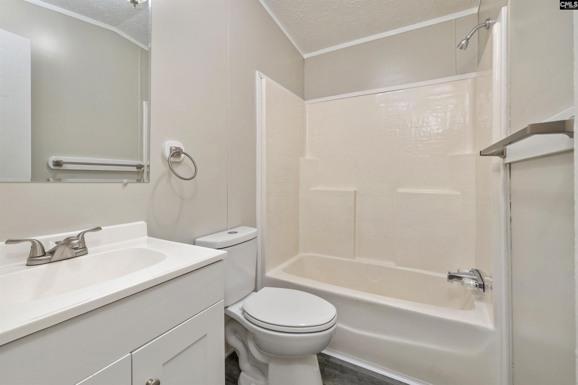 5225 Christine Drive  Photo 25