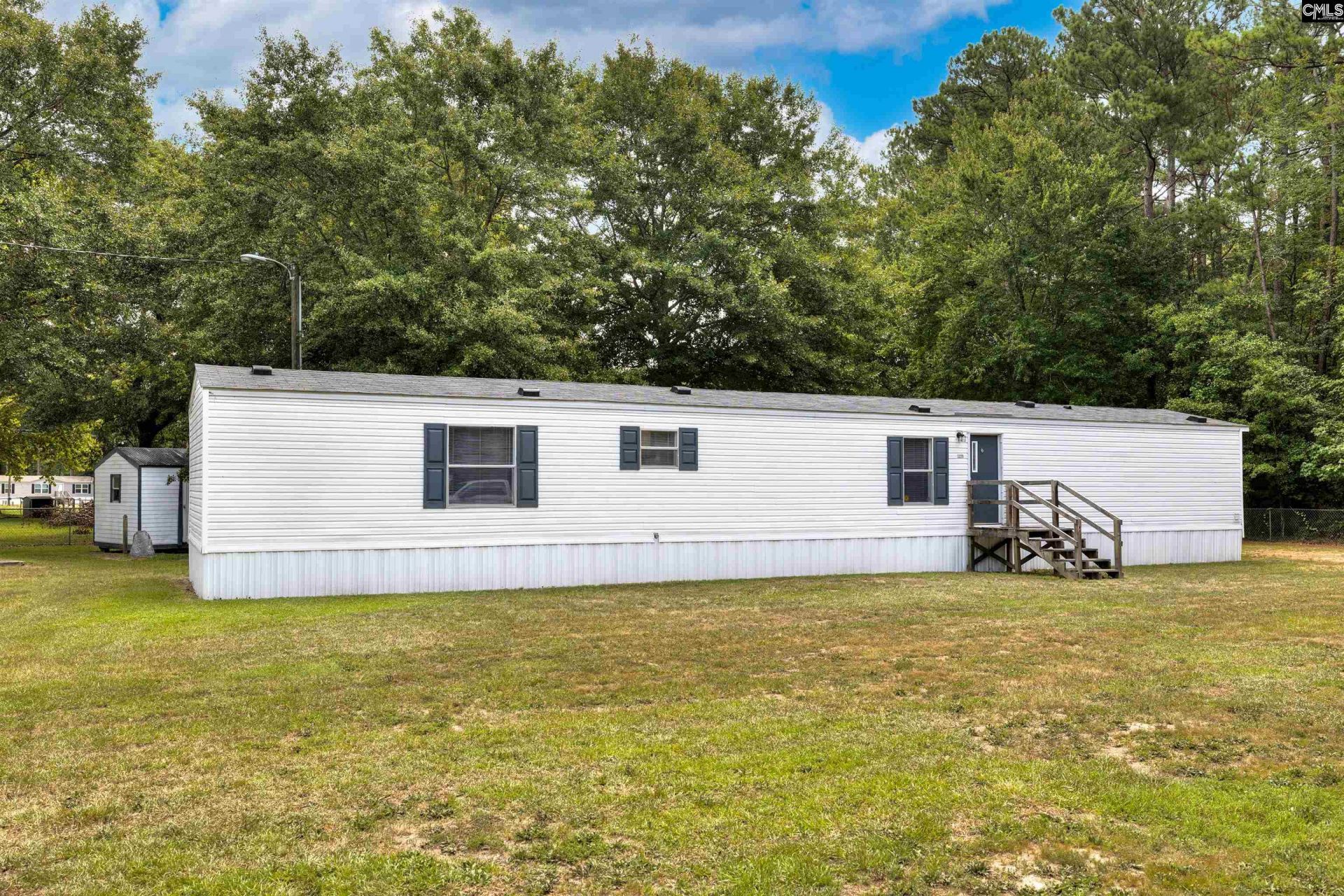 5225 Christine Drive  Photo 26