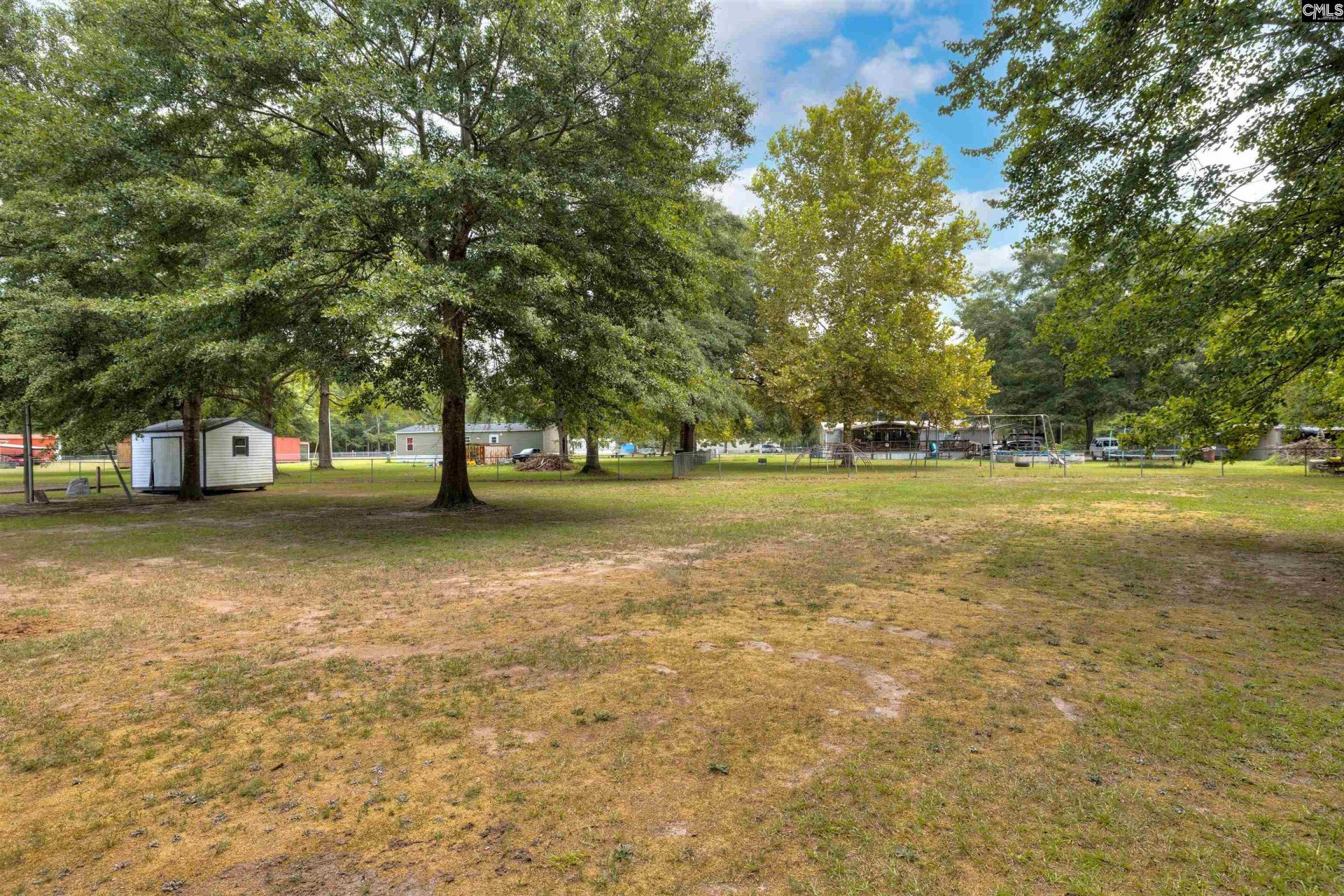 5225 Christine Drive  Photo 27