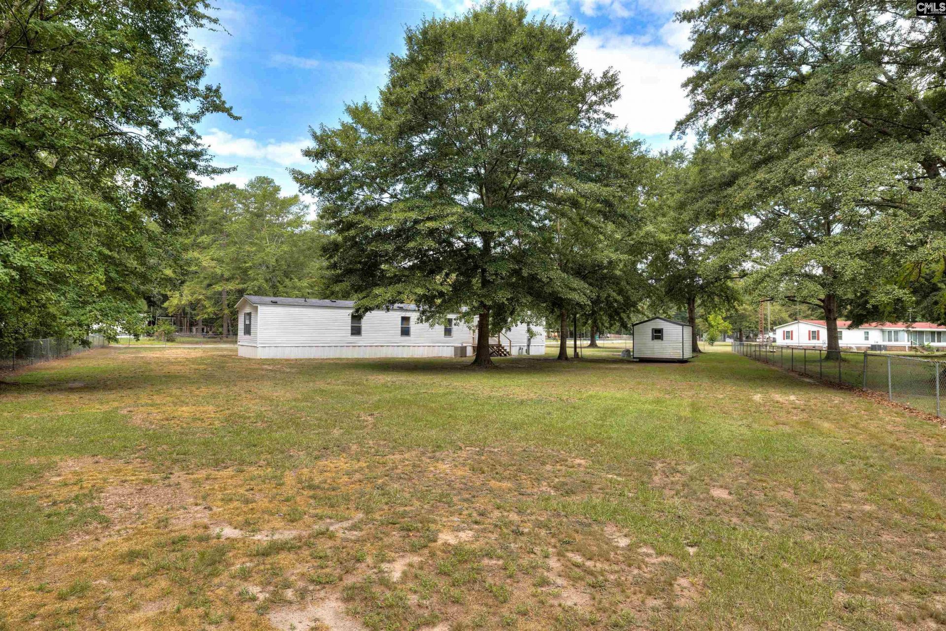 5225 Christine Drive  Photo 28