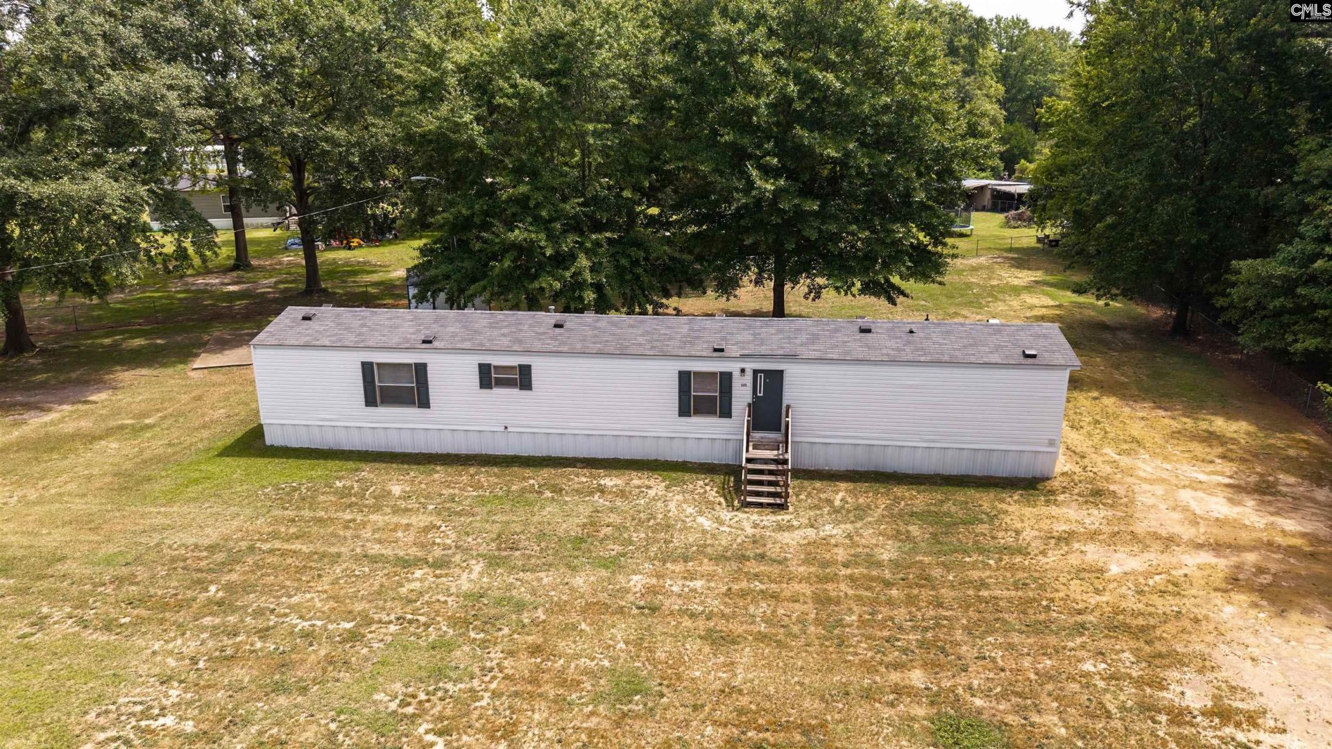 5225 Christine Drive  Photo 29