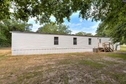 5225 Christine Drive  photo 4