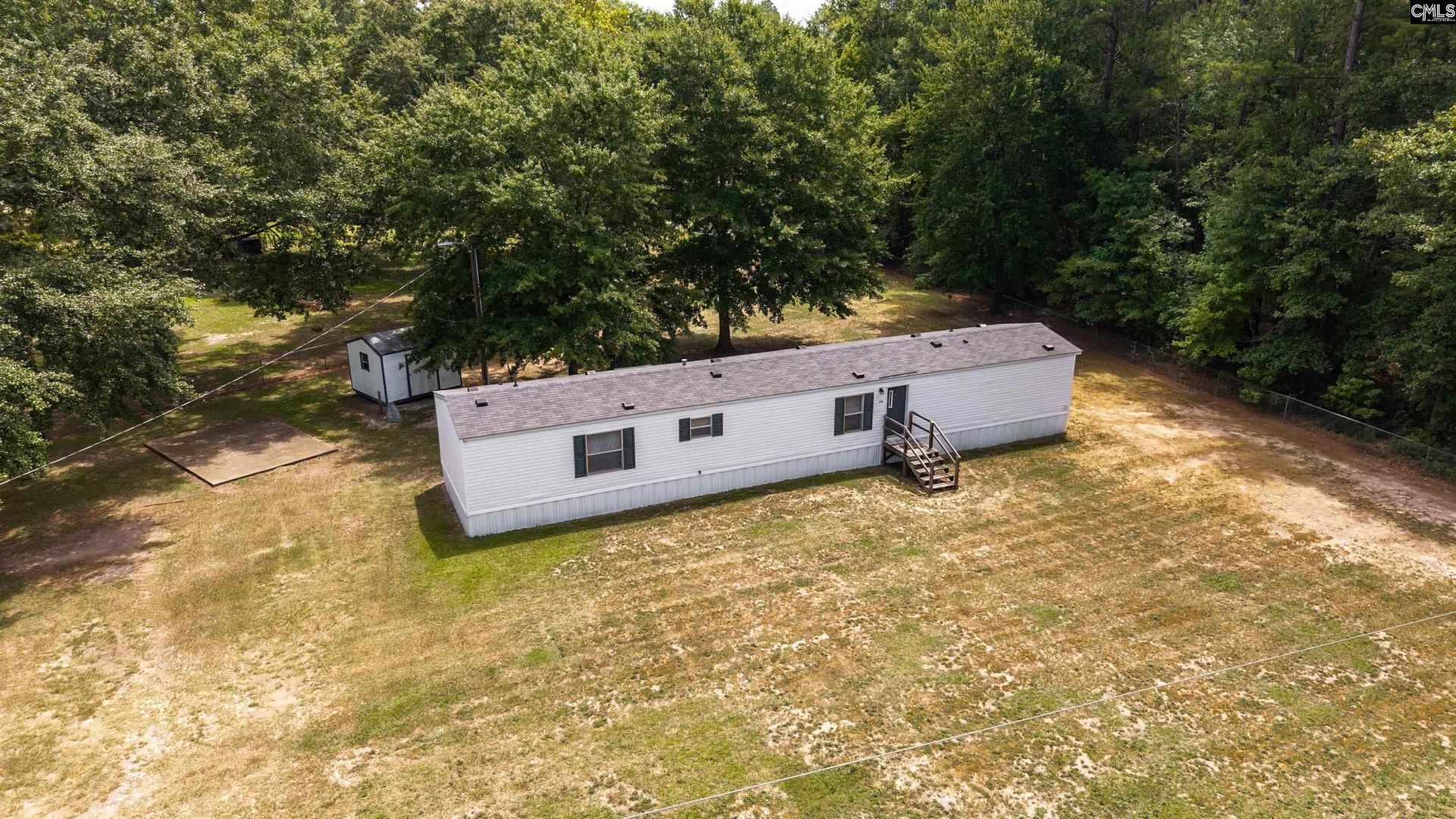 5225 Christine Drive  Photo 30