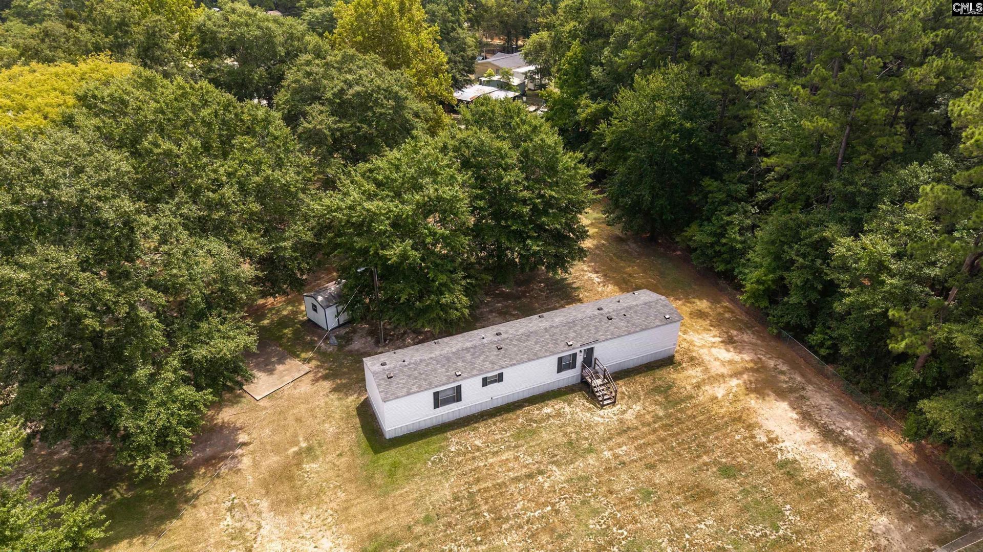 5225 Christine Drive  Photo 31