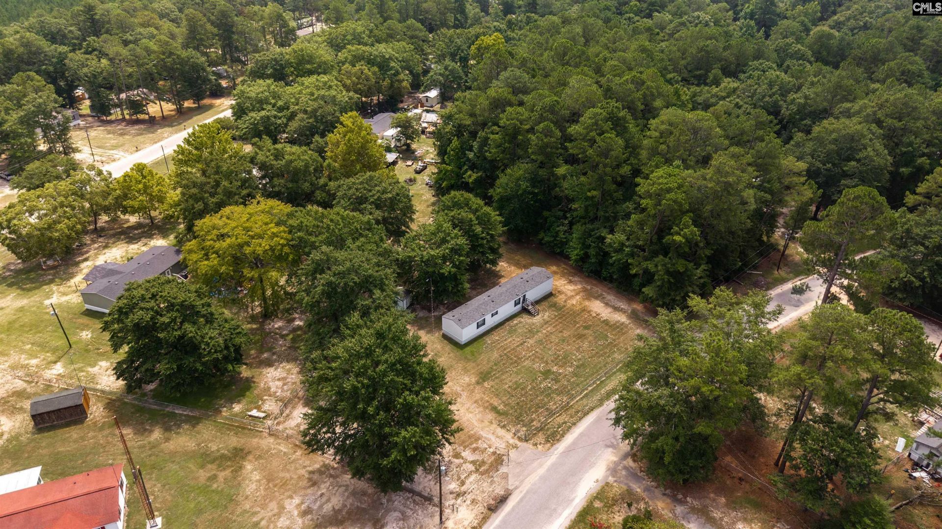 5225 Christine Drive  Photo 32