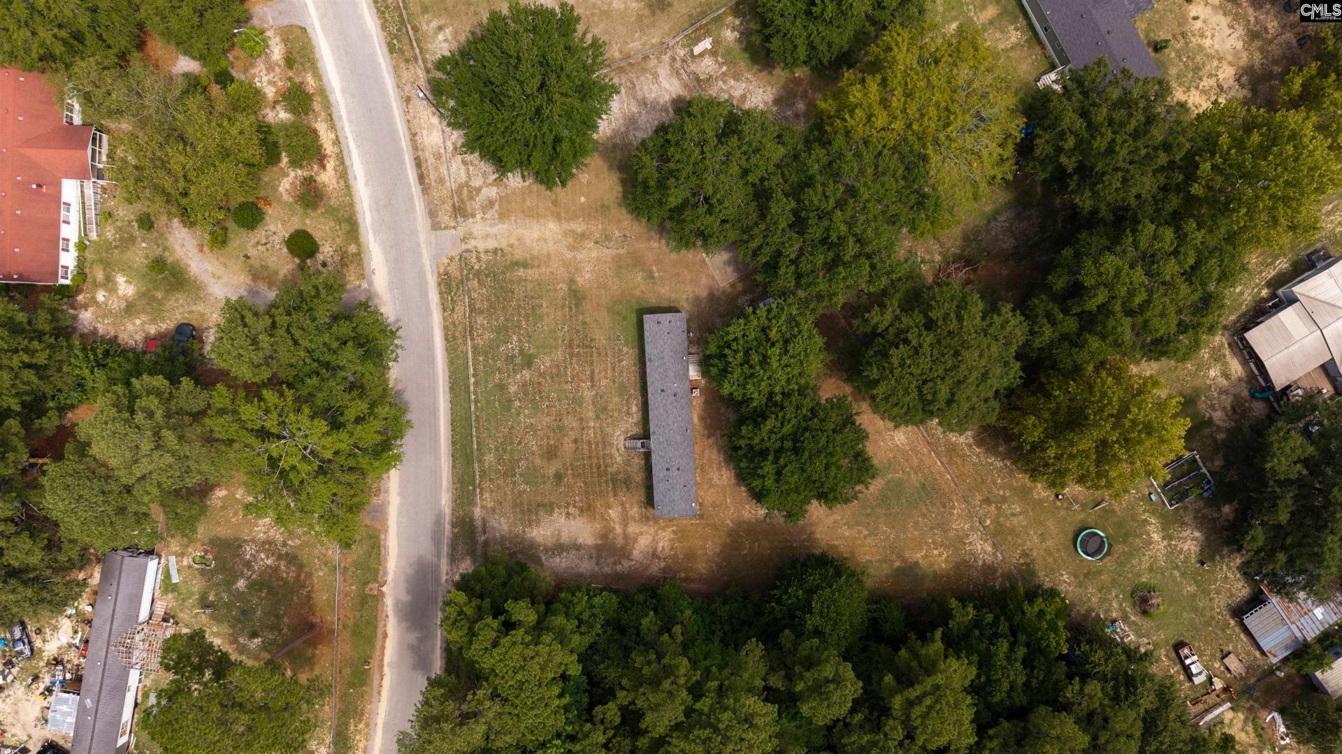 5225 Christine Drive  Photo 33
