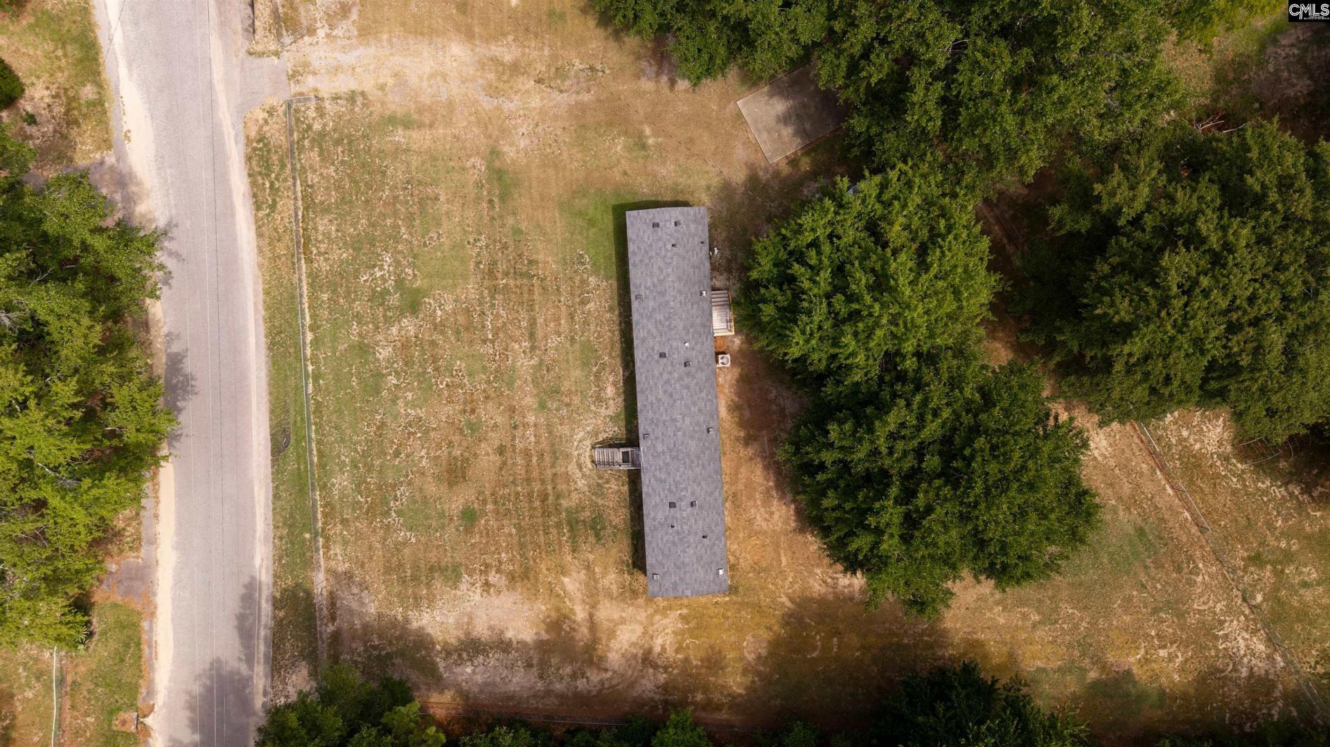 5225 Christine Drive  Photo 34
