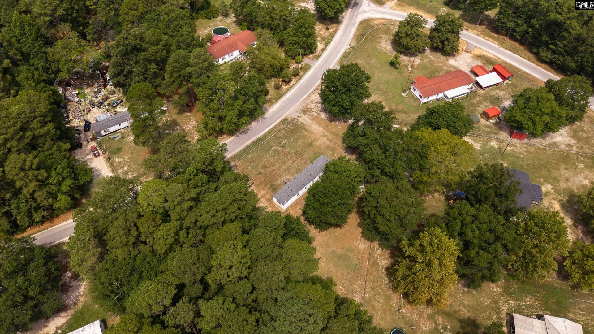 5225 Christine Drive  Photo 35