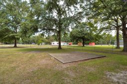 5225 Christine Drive  photo 4
